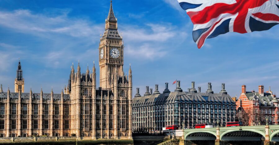 bigstock-Big-Ben-With-Flag-Of-United-Ki-134071745