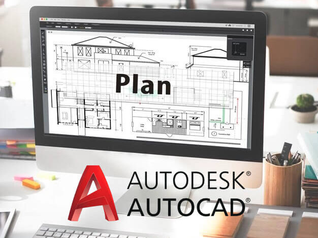 formation-autocad-tunisie-prix