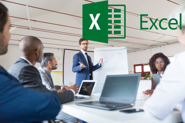 formation-excel-tunisie