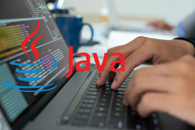 java