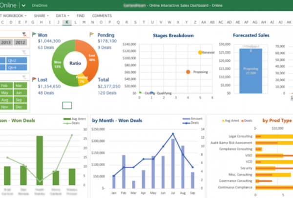 trucos-y-atajos-para-facilitar-tu-trabajo-en-excel