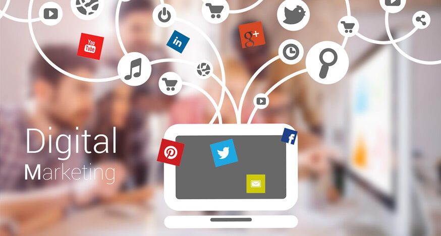 digital-marketing